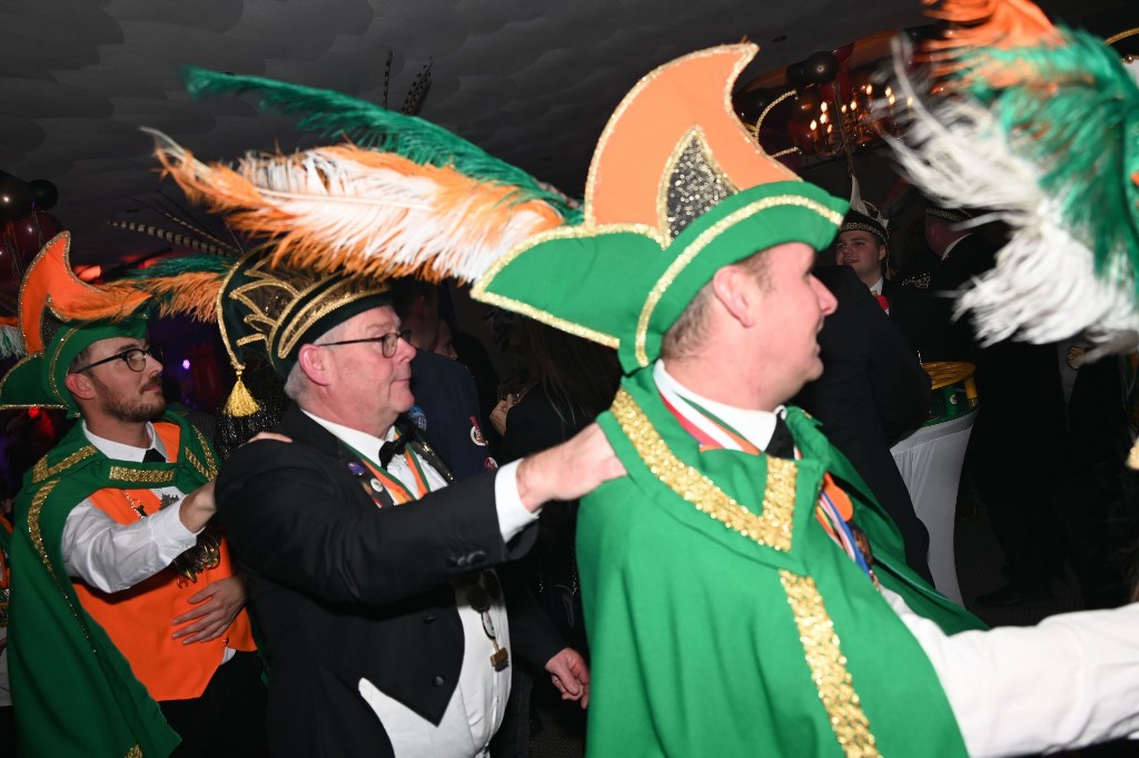 ../Images/Cascarvieten 2025 087.jpg